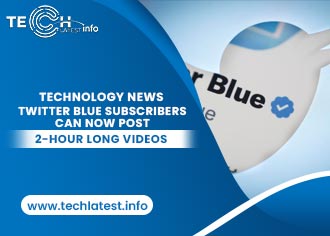 Twitter-Blue-Subscribers