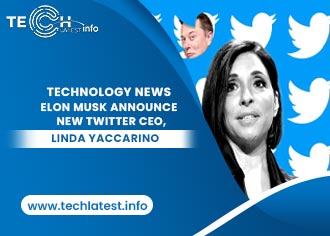 elon-musk-announce-new-twitter-ceo-linda-yaccarino