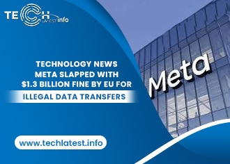 meta-slapped-with-1.3-billion-fine-by-eu-for-illegal-data-transfers