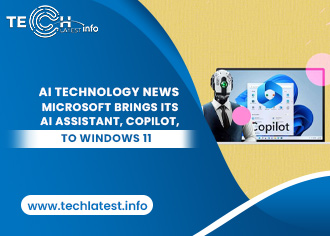 microsoft-brings-its-ai-assistant-copilot-to-windows-11