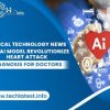new-AI-model-revolutionize-heart-attack-diagnosis-for-doctors