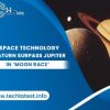 saturn-surpass-jupiter-in-moon-race
