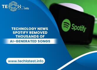 spotify-removed-thousands-of-AI-generated-songs