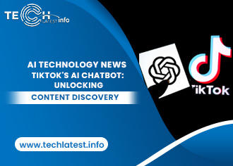 tiktoks-aI-chatbot-unlocking-content-discovery
