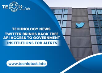 twitter-brings-back-free-API-access-to-government-institutions-for-alerts