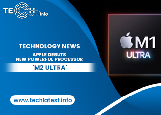 apple-debuts-new-powerful-processor-m2-ultra