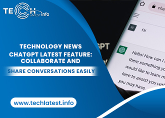 chatgpt-latest-feature-collaborate-and-share-conversations-easily