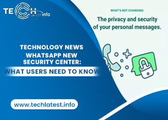 whatsapp-new-security-center-what-users-need-to-know