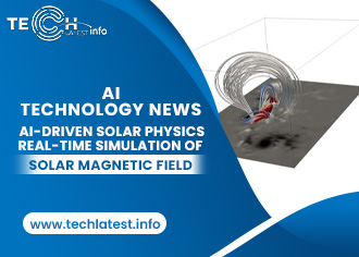 ai-driven-solar-physics-real-Time-simulation-of-solar-magnetic-field