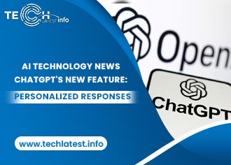 chatgpts-new-feature-personalized-responses